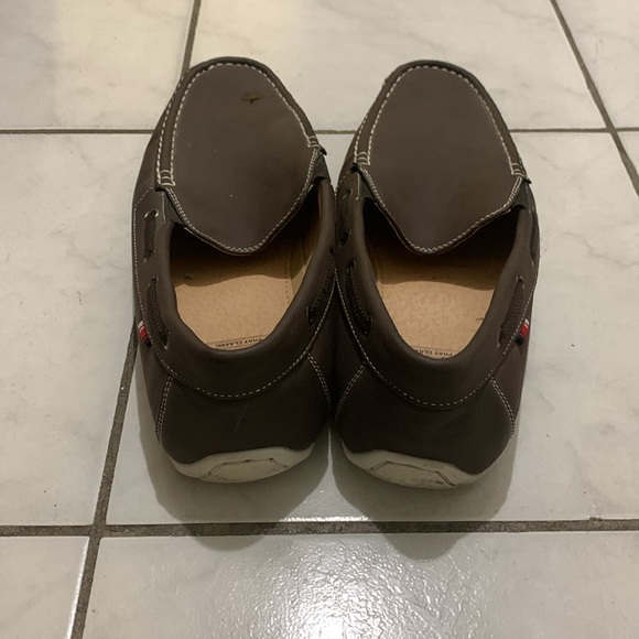 Phat classics, brown , size 11 - Picture 2 of 4